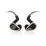 64 Audio tia Trió Universal In-Ear Monitor (Open box)