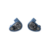 64 Audio U4s Universal In-Ear Monitor