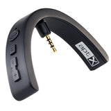 Adaptador Bluetooth Ultrasone SIRIUS para auriculares Ultrasone - Descontinuado