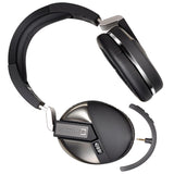 Adaptador Bluetooth Ultrasone SIRIUS para auriculares Ultrasone - Descontinuado