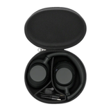 Sony ULT WEAR Wireless Noise Canceling Headphones (Open Box)