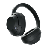 Sony ULT WEAR Wireless Noise Canceling Headphones (Open Box)