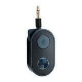 iFi UP Travel Pocket-Size Bluetooth Travel Companion (Open Box)