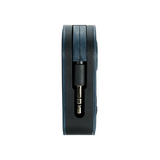 iFi UP Travel Pocket-Size Bluetooth Travel Companion (Open Box)