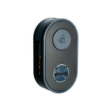 iFi UP Travel Pocket-Size Bluetooth Travel Companion (Open Box)