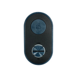 iFi UP Travel Pocket-Size Bluetooth Travel Companion (Open Box)
