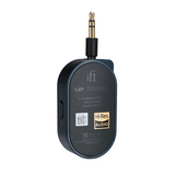 iFi UP Travel Pocket-Size Bluetooth Travel Companion (Open Box)