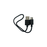 Strauss & Wagner Aspen MMCX Bluetooth Adapter for Sennheiser in-Ear Monitors 3