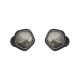 Astell & Kern AK UW100 MKII True Wireless In-Ear Headphone - Discontinued