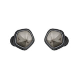 Astell & Kern AK UW100 MKII True Wireless In-Ear Headphone (Open Box, Missing Package Sleeve)