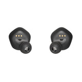 Astell & Kern AK UW100 MKII True Wireless In-Ear Headphone - Discontinued