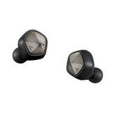 Astell & Kern AK UW100 MKII True Wireless In-Ear Headphone (Open Box, Missing Package Sleeve)