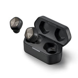 Astell & Kern AK UW100 MKII True Wireless In-Ear Headphone - Discontinued