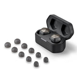 Astell & Kern AK UW100 MKII True Wireless In-Ear Headphone - Discontinued