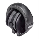 Auriculares cerrados Ultrasone Pro 900i (caja abierta, sin embalaje)
