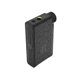 iFi GO blu Air Portable HD Bluetooth DAC/amp