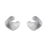 Earzfit Signature Fit Custom Eartips