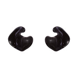 Earzfit Protective Fit Custom Earplugs