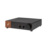 Ferrum ERCO Gen 2 Fone de ouvido DAC/AMP totalmente balanceado (caixa aberta)