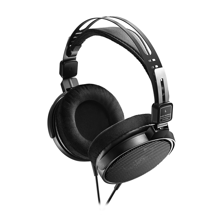 Audio-Technica ATH-R30x 1