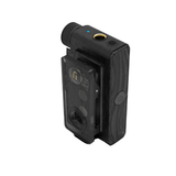 iFi GO blu Air Portable HD Bluetooth DAC/amp