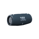 Caixa de Som Portátil Sem Fio JBL Xtreme 3, Resistente à Água e Poeira - Descontinuada