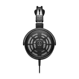 Audio-Technica ATH-R30x 2