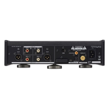 TEAC UD-505-X Desktop USB Fone de ouvido DAC/Amplificador