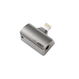 DD ddHiFi TC44Pro 4.4mm Balanced DAC Dongle - Discontinued