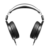 Audio-Technica ATH-R30x 3