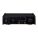 TEAC UD-505-X Desktop USB Fone de ouvido DAC/Amplificador
