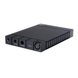 Enleum HPA-23RM Reference Headphone Amplifier - Discontinued