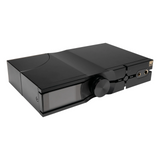 iFi NEO iDSD 3 Bluetooth DAC/Amp (Open Box)