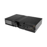 iFi NEO iDSD 3 Bluetooth DAC/Amp (Open Box)