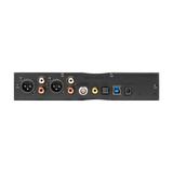 iFi NEO iDSD 3 Bluetooth DAC/Amp (Open Box)