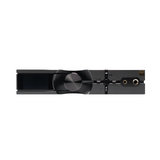 iFi NEO iDSD 3 Bluetooth DAC/Amp (Open Box)