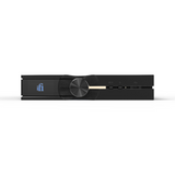 iFi NEO Stream 3 High-resolution Wi-Fi Audio Transport and DAC (Open Box)