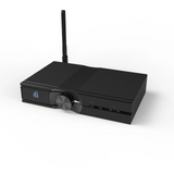 iFi NEO Stream 3 High-resolution Wi-Fi Audio Transport and DAC (Open Box)