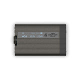 iFi xDSD Gryphon Black Portable USB Bluetooth Amp Dac (Open Box)
