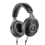 Focal Utopia 2022 Open-Back Headphones (B-Stock, Factory Refurbished)
