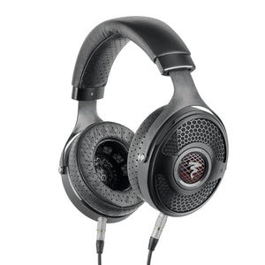 Photo of 
                                            
                                              Focal Utopia 2022 Open-Back Headphones (B-Stock, Factory Refurbished)
                                            
                                        