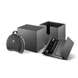 Focal Utopia 2022 Open-Back Headphones (B-Stock, Factory Refurbished)