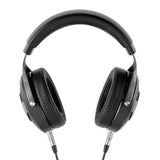 Focal Utopia 2022 Open-Back Headphones (B-Stock, Factory Refurbished)