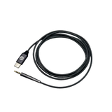 Strauss & Wagner Vasa USB-C to 2.5mm Upgrade Cable (Open Box)