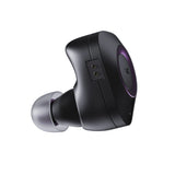 Vision Ears GO live! Universal In-Ear Monitors