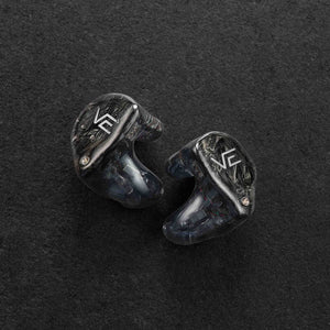Photo of 
                                            
                                              Vision Ears VE PRO Custom In-Ear Monitors
                                            
                                        