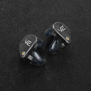 Photo of 
                                            
                                              Vision Ears VE XCON Custom In-Ear Monitors
                                            
                                        