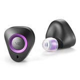 Vision Ears GO live! Universal In-Ear Monitors