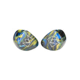 Noble Audio Van Gogh Universal In-Ear Monitors (Open Box)