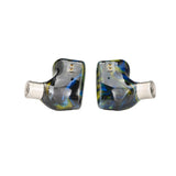 Noble Audio Van Gogh Universal In-Ear Monitors (Open Box)